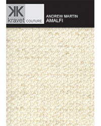 Andrew Martin Amalfi Fabric