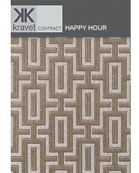 Happy Hour Fabric