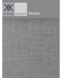 Reveal Fabric