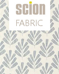 Scion Fabric