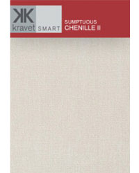 Sumptuous Chenille II Fabric