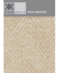 Taos Weaves Fabric