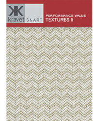 Value Textures II Fabric