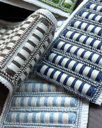 Abacus Trim Abacus Trim