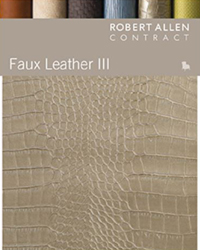where can i get faux designer leather fabric｜TikTok Search