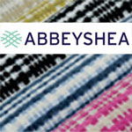 ABBEYSHEA Fabrics