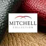 Mitchell Group