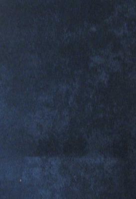 Microtex Suede Navy in Micro Suede Blue Microsuede   Fabric