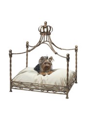 Pet Furniture Accessories