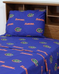 Florida Gators Decor Ncaa Decor