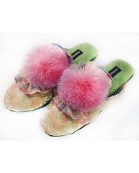 goody slippers sale