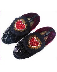 goody goody slippers sale