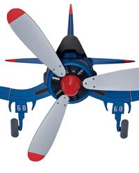 Hunter Kids Ceiling Fans