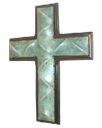 Crosses Accessories