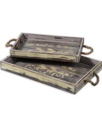 Decorative Trays Accessories