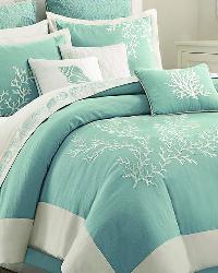 Tropical Bedding Hawaiian Bedding