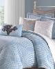 Zen Comforter Set - InteriorDecorating