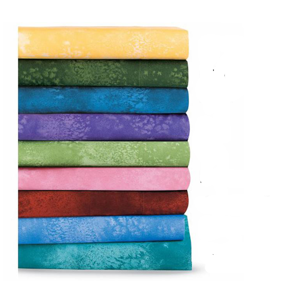 Caribbean Coolers Sheet Set