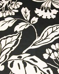 Floral Fabrics & Flower Fabric - InteriorDecorating.com