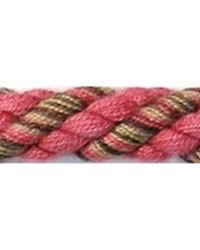 Multi Color Lipcord Punch Mixed by   