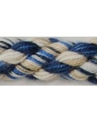 Multi Color Lipcord Surf Mixed by   