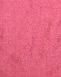 Solid Silk Fabric