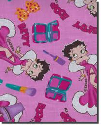 novelty fabric, 