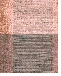 Nikko Terracotta by  Koeppel Textiles 