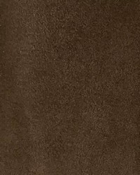 Microsuede Brown by  Lady Ann Fabrics 