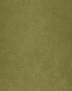 Lady Ann Fabrics Microsuede Dark Sage