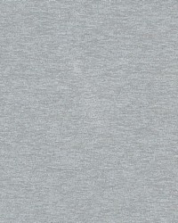 Phifer 7200R 7250R Fabric Phifer 7200R 7250R Fabric