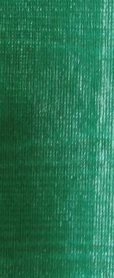 Tablecloth Moire Hunter in Tablecloth Fabric Green Traditional Tablecloth  Fabric