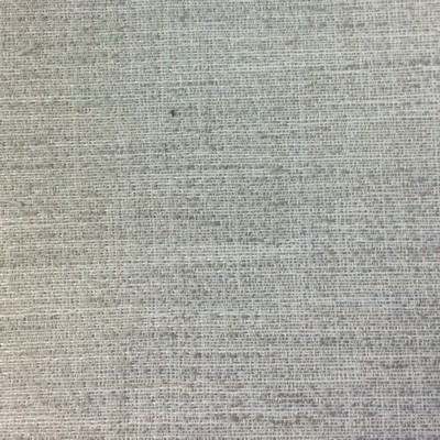 American Silk Mills Bisbee Stone in 2021 adds Grey Multipurpose Polyester Outdoor Textures and Patterns  Fabric