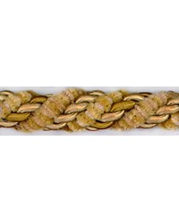  1/2 in Chenille Lipcord 1179WL AM by   