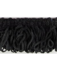 1 1/2 in Chenille  Loop Fringe 1184 AN by   