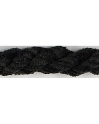  1/2 in Chenille Lipcord 1209WL AN by   