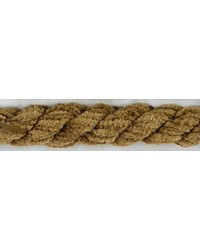  1/2 in Chenille Lipcord 1209WL PM by   