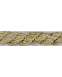  1/2 in Chenille Lipcord 1209WL SB by   