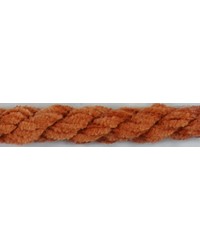  1/2 in Chenille Lipcord 1209WL TR by   