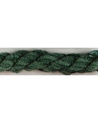  1/2 in Chenille Lipcord 1209WL VE by   