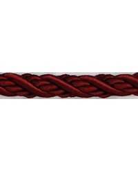 3/8 in Braided Lipcord 189WL CAB by   