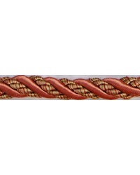 3/8 in Braided Lipcord 189WL CBB by   