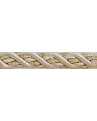 3/8 in Braided Lipcord 189WL IV by   