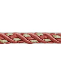 3/8 in Braided Lipcord 189WL MA by   