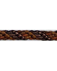 3/8 in Braided Lipcord 189WL SPC by   