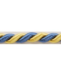 3/8 in Cable Lipcord 317WL BB by   