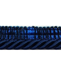 3/8 in Cable Lipcord 317WL BN by   