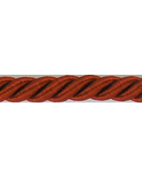 3/8 in Cable Lipcord 317WL BRI by   