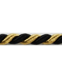 3/8 in Cable Lipcord 317WL CB by   