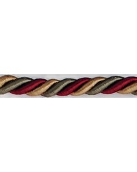 3/8 in Cable Lipcord 317WL CCA by   